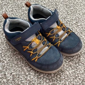 OshKosh Sneakers